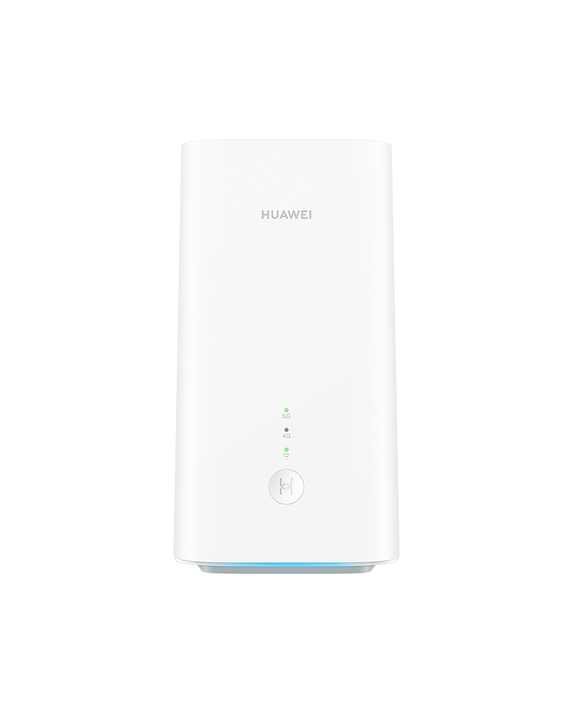 H122-373 5G MODEM HUAWEI